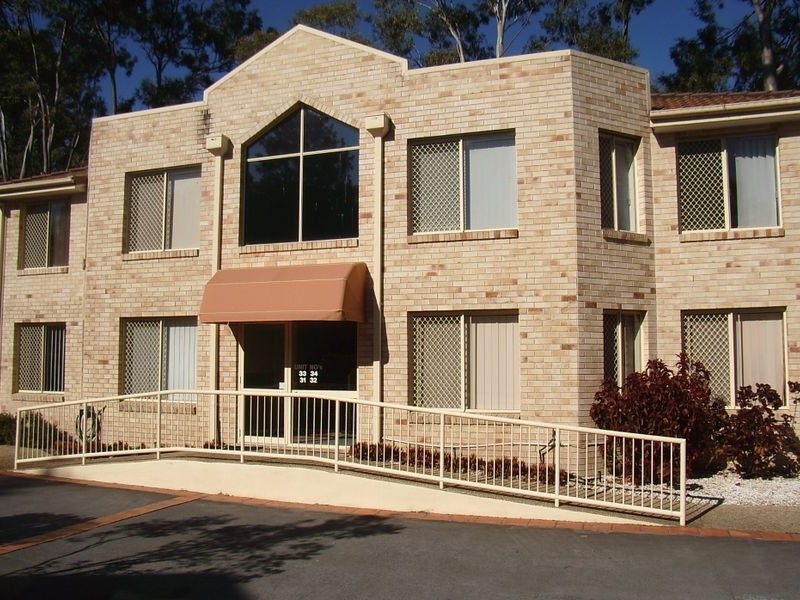 34/57 Worendo Street, Southport QLD 4215