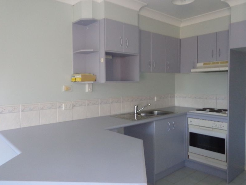 34/57 Worendo Street, Southport QLD 4215