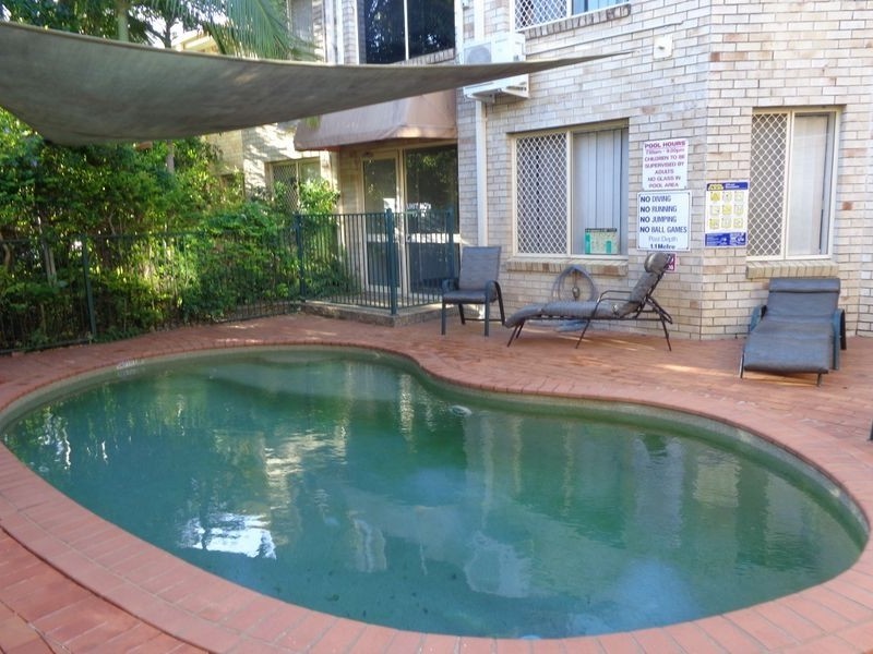 34/57 Worendo Street, Southport QLD 4215