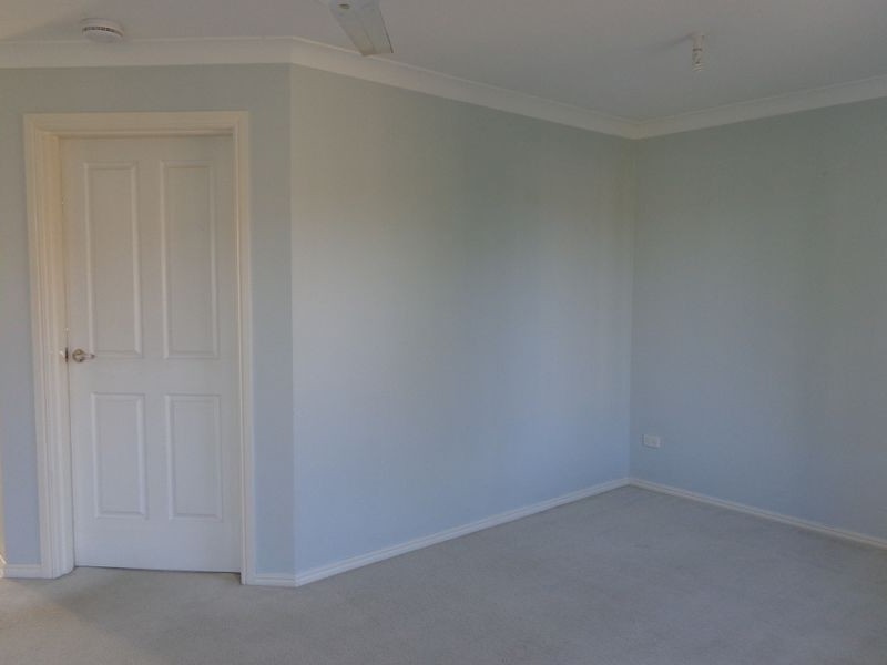 34/57 Worendo Street, Southport QLD 4215