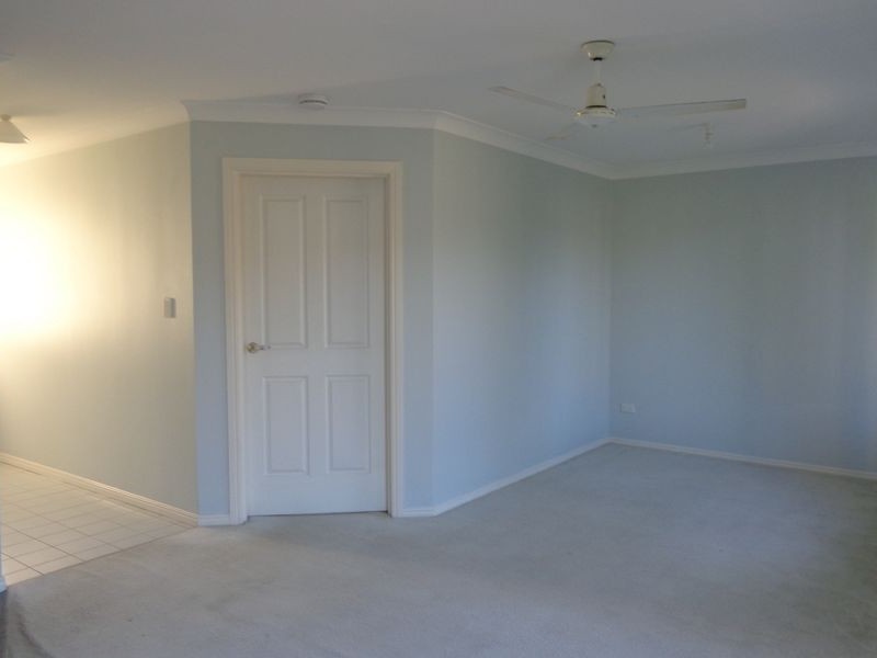 34/57 Worendo Street, Southport QLD 4215