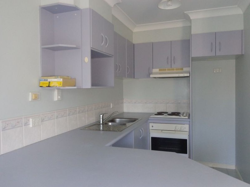 34/57 Worendo Street, Southport QLD 4215