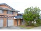 2/52 Margaret Street, Southport QLD 4215