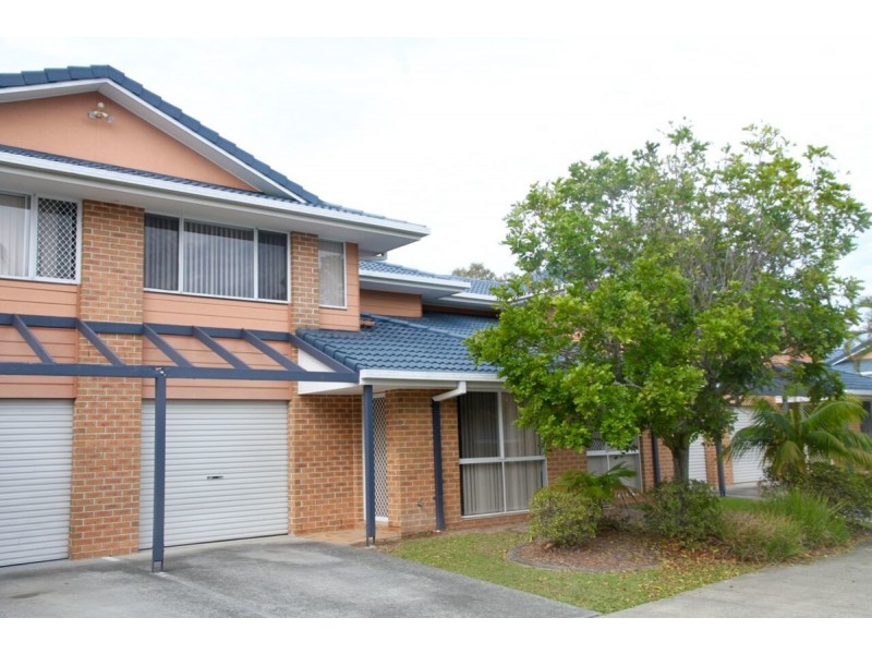 2/52 Margaret Street, Southport QLD 4215