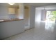2/52 Margaret Street, Southport QLD 4215