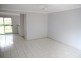 2/52 Margaret Street, Southport QLD 4215