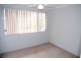 2/52 Margaret Street, Southport QLD 4215