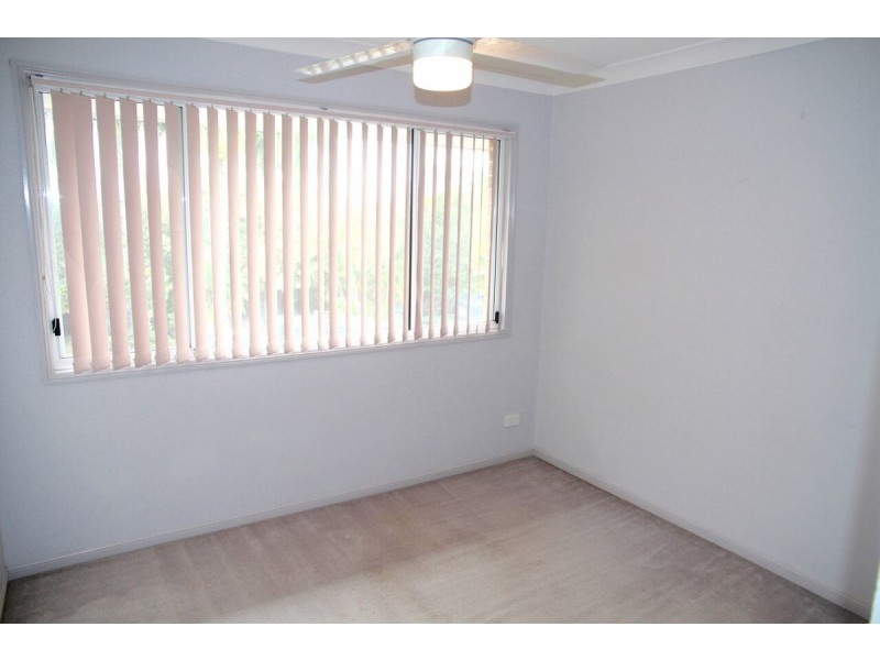 2/52 Margaret Street, Southport QLD 4215