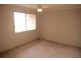 2/52 Margaret Street, Southport QLD 4215