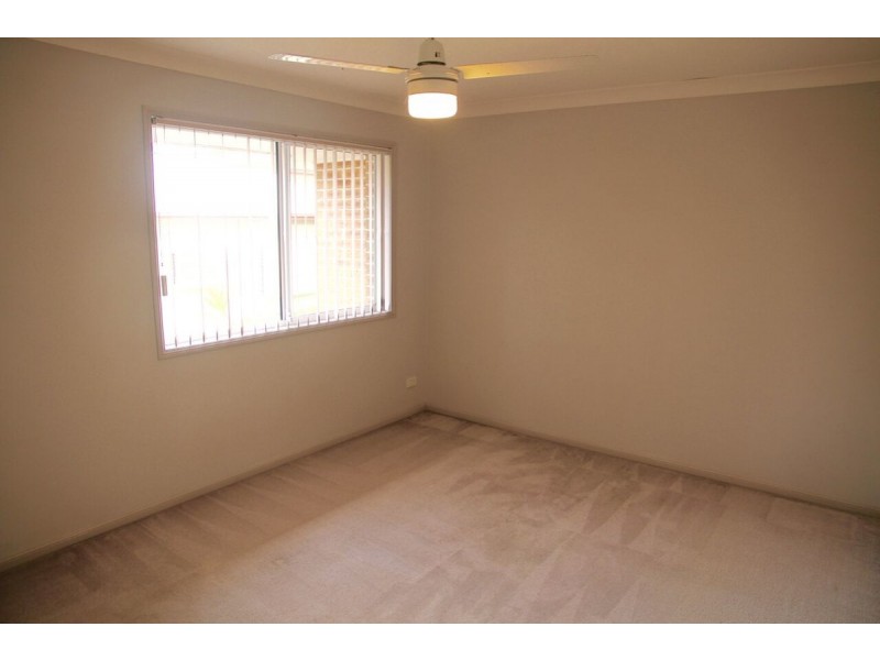2/52 Margaret Street, Southport QLD 4215