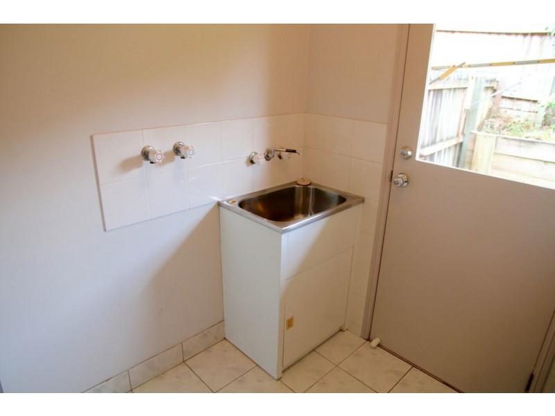 2/52 Margaret Street, Southport QLD 4215