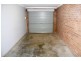2/52 Margaret Street, Southport QLD 4215