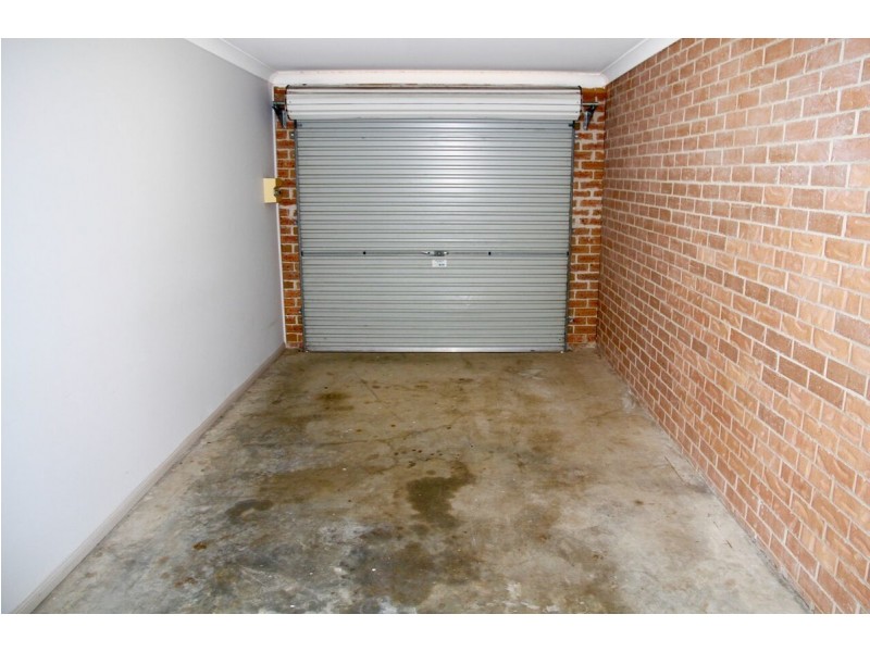 2/52 Margaret Street, Southport QLD 4215