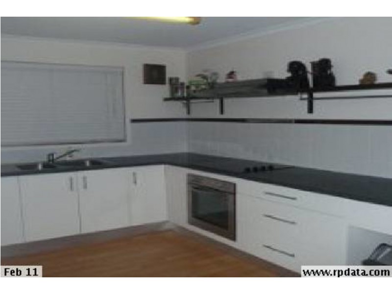 1 & 2/11 Waratah Avenue, Biggera Waters QLD 4216