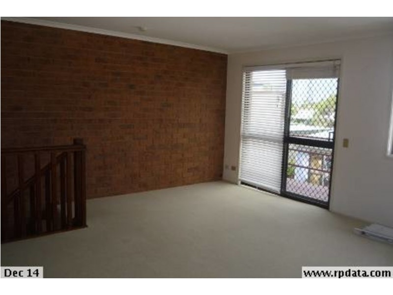 1 & 2/11 Waratah Avenue, Biggera Waters QLD 4216