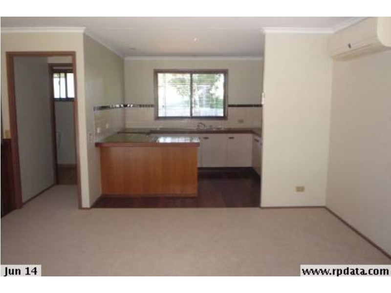 1 & 2/11 Waratah Avenue, Biggera Waters QLD 4216