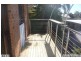 1 & 2/11 Waratah Avenue, Biggera Waters QLD 4216
