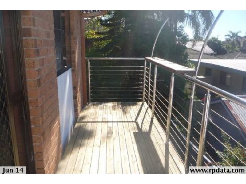 1 & 2/11 Waratah Avenue, Biggera Waters QLD 4216