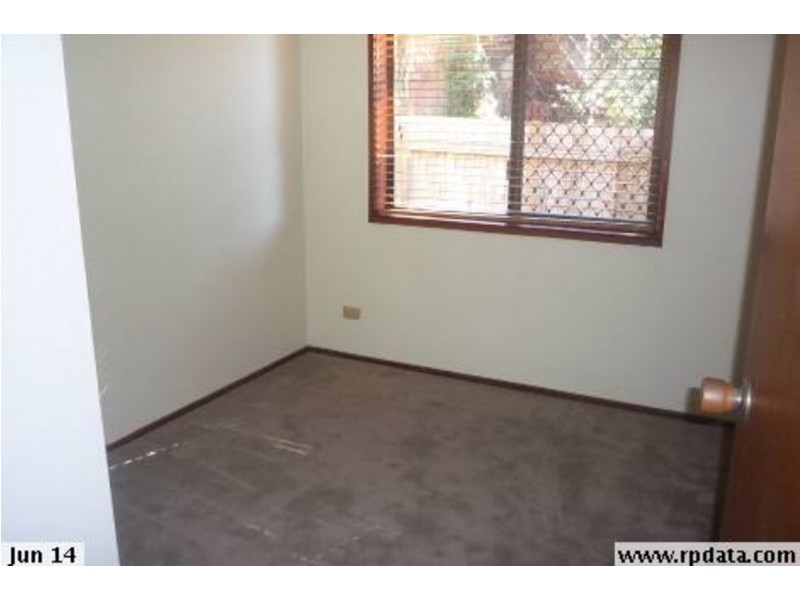 1/11 Waratah Avenue, Biggera Waters QLD 4216