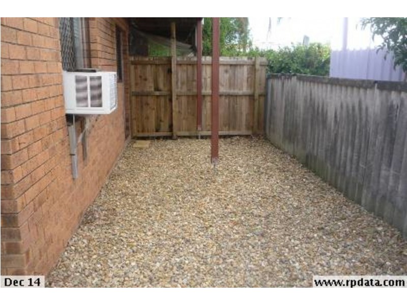 1/11 Waratah Avenue, Biggera Waters QLD 4216