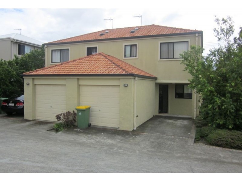 3/232 Queen Street, Southport QLD 4215