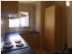 3/232 Queen Street, Southport QLD 4215