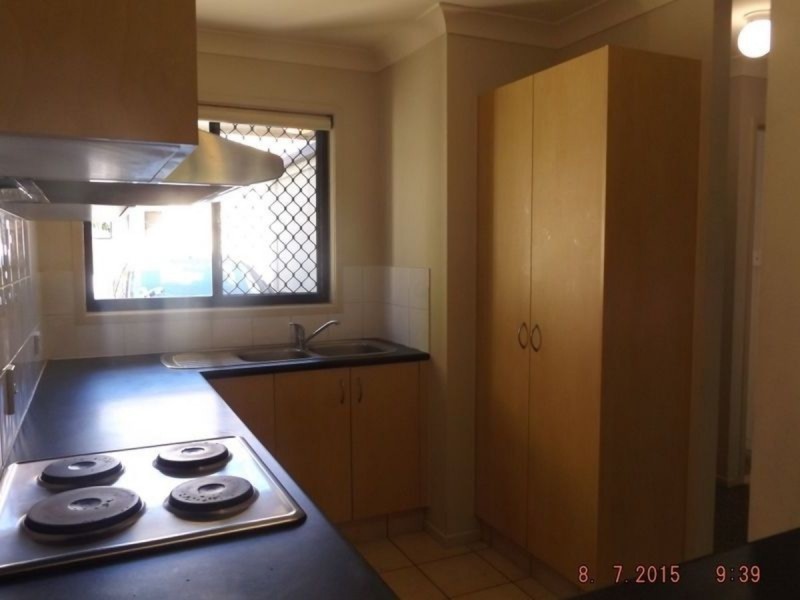 3/232 Queen Street, Southport QLD 4215