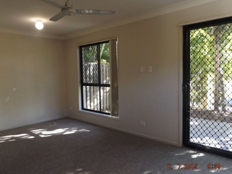 3/232 Queen Street, Southport QLD 4215