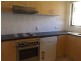 3/232 Queen Street, Southport QLD 4215