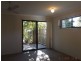 3/232 Queen Street, Southport QLD 4215