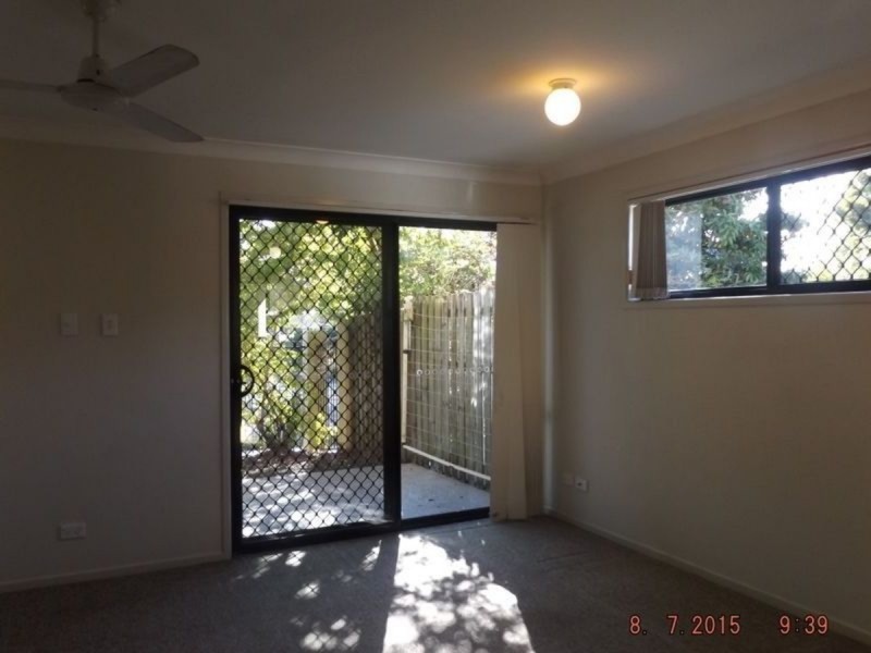 3/232 Queen Street, Southport QLD 4215