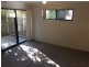 3/232 Queen Street, Southport QLD 4215