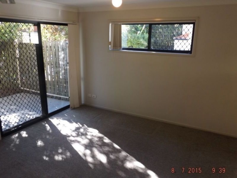 3/232 Queen Street, Southport QLD 4215