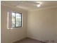 3/232 Queen Street, Southport QLD 4215