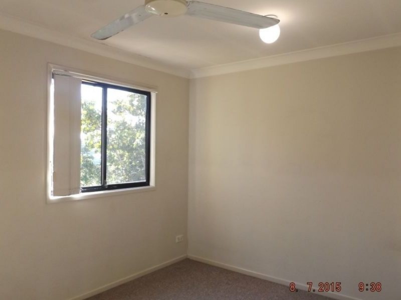 3/232 Queen Street, Southport QLD 4215