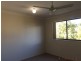 3/232 Queen Street, Southport QLD 4215