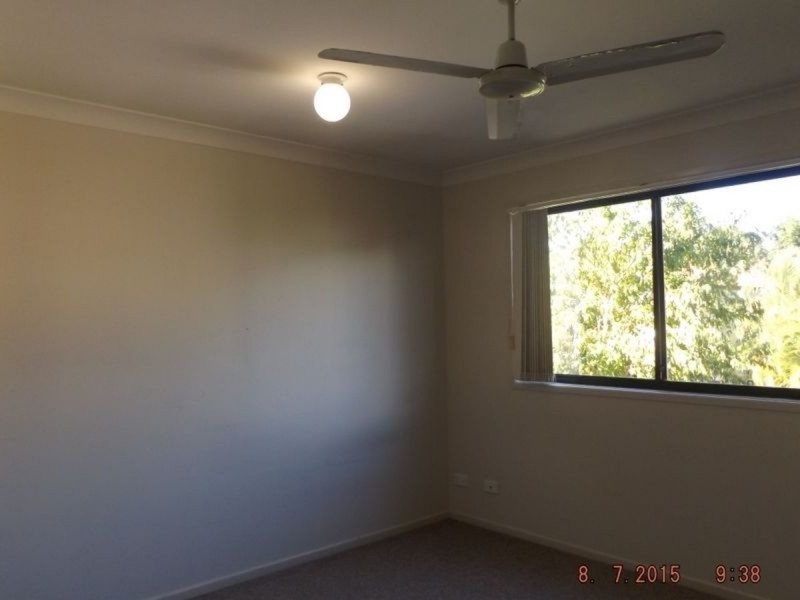 3/232 Queen Street, Southport QLD 4215