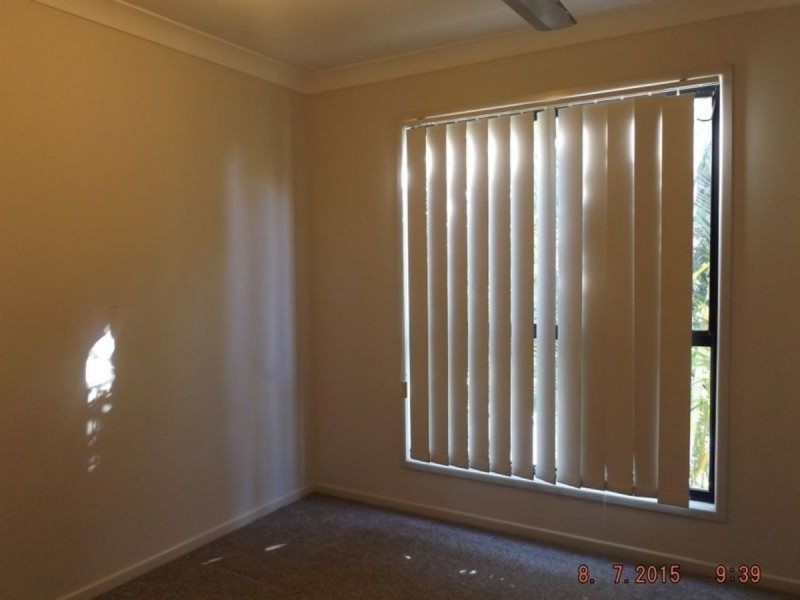 3/232 Queen Street, Southport QLD 4215