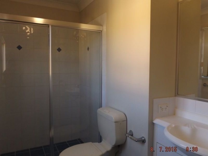 3/232 Queen Street, Southport QLD 4215