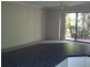 3/88 High Street, Southport QLD 4215