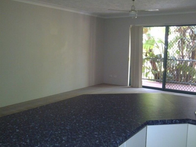 3/88 High Street, Southport QLD 4215