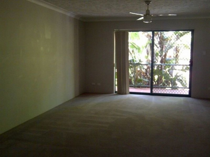 3/88 High Street, Southport QLD 4215