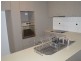 9/64-66 Queen Street, Southport QLD 4215