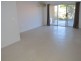 9/64-66 Queen Street, Southport QLD 4215