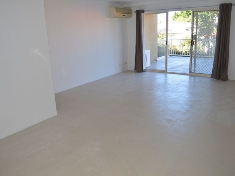 9/64-66 Queen Street, Southport QLD 4215