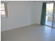 9/64-66 Queen Street, Southport QLD 4215