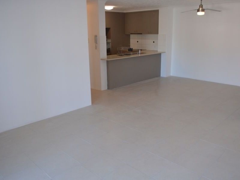 9/64-66 Queen Street, Southport QLD 4215