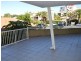 9/64-66 Queen Street, Southport QLD 4215