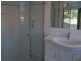 9/64-66 Queen Street, Southport QLD 4215