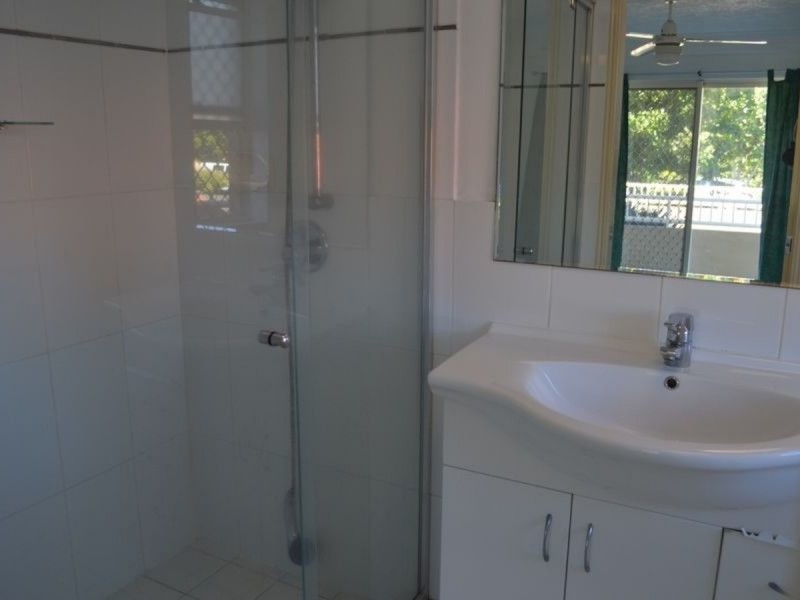 9/64-66 Queen Street, Southport QLD 4215